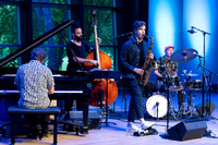 benwendelgroup-skidmorejazz-7825-5955