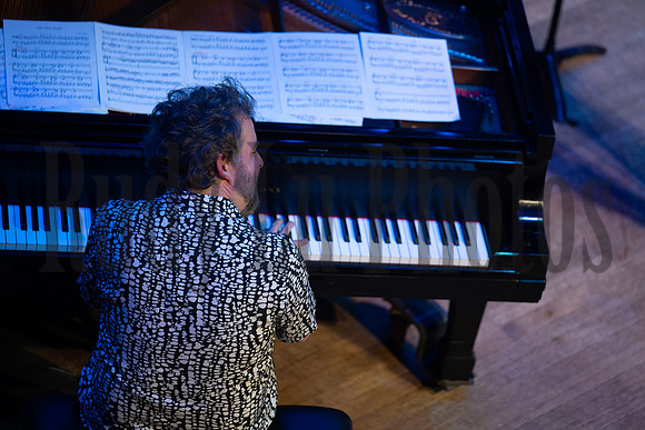 benwendelgroup-skidmorejazz-7825-6119