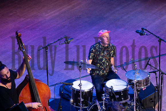 benwendelgroup-skidmorejazz-7825-6052