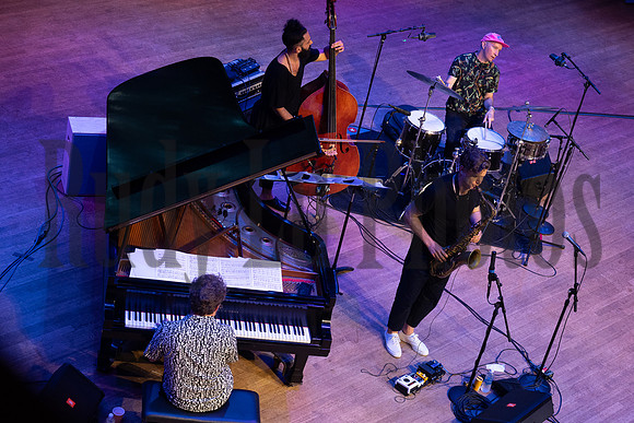 benwendelgroup-skidmorejazz-7825-6091