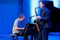 benwendelgroup-skidmorejazz-7825-5997