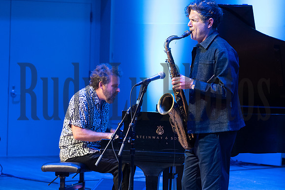 benwendelgroup-skidmorejazz-7825-5997