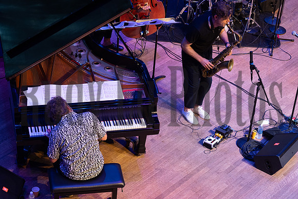 benwendelgroup-skidmorejazz-7825-6079