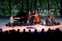 benwendelgroup-skidmorejazz-7825-6037