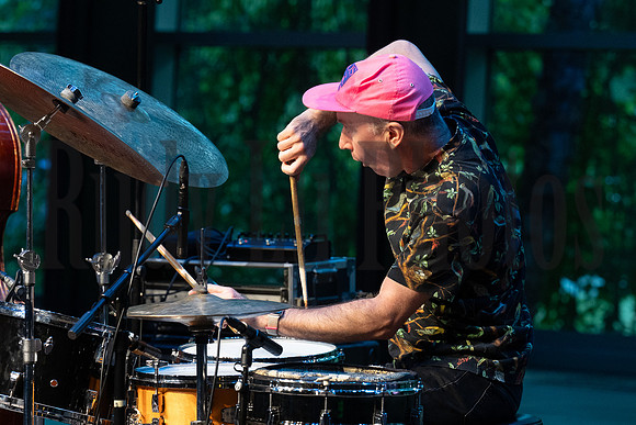 benwendelgroup-skidmorejazz-7825-6035