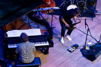 benwendelgroup-skidmorejazz-7825-6078