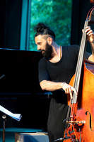 benwendelgroup-skidmorejazz-7825-6026