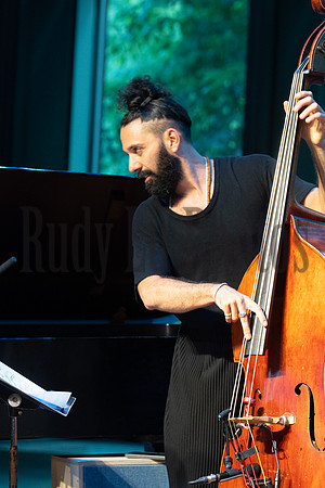 benwendelgroup-skidmorejazz-7825-6026