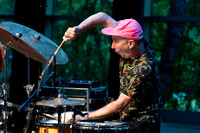 benwendelgroup-skidmorejazz-7825-6033