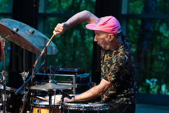 benwendelgroup-skidmorejazz-7825-6033