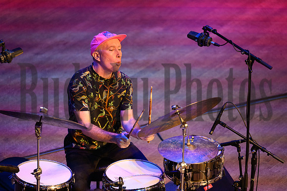 benwendelgroup-skidmorejazz-7825-6145