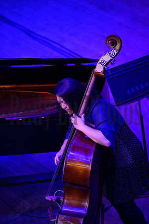 artemis-skidmorejazzisntitute-7125-4267