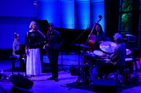 artemis-skidmorejazzisntitute-7125-4228