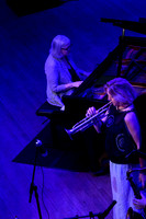 artemis-skidmorejazzisntitute-7125-4275