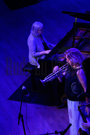 artemis-skidmorejazzisntitute-7125-4275