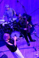 artemis-skidmorejazzisntitute-7125-4443