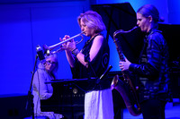 artemis-skidmorejazzisntitute-7125-4242