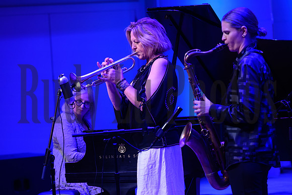 artemis-skidmorejazzisntitute-7125-4242