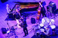 artemis-skidmorejazzisntitute-7125-4302