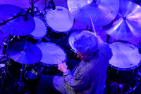 artemis-skidmorejazzisntitute-7125-4257