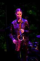 artemis-skidmorejazzisntitute-7125-4145