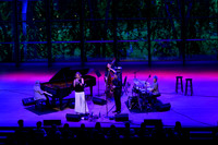 artemis-skidmorejazzisntitute-7125-4334