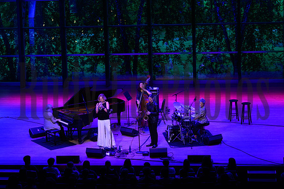 artemis-skidmorejazzisntitute-7125-4334