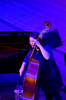 artemis-skidmorejazzisntitute-7125-4254