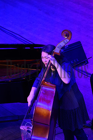 artemis-skidmorejazzisntitute-7125-4254
