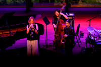artemis-skidmorejazzisntitute-7125-4340
