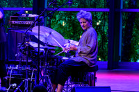 artemis-skidmorejazzisntitute-7125-4156