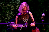 artemisskidmorejazz7125highrez