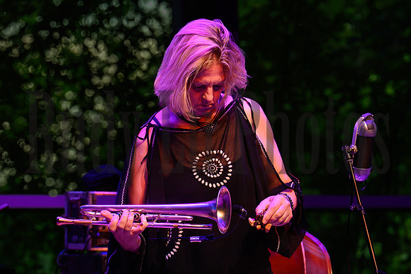 artemis-skidmorejazzisntitute-7125-4141