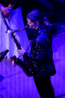 artemis-skidmorejazzisntitute-7125-4264