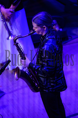 artemis-skidmorejazzisntitute-7125-4264
