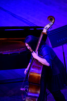 artemis-skidmorejazzisntitute-7125-4267