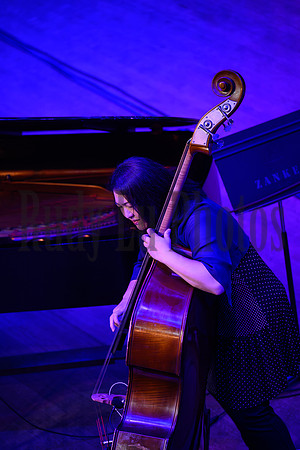artemis-skidmorejazzisntitute-7125-4267
