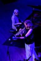 artemis-skidmorejazzisntitute-7125-4276