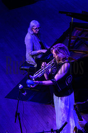 artemis-skidmorejazzisntitute-7125-4276