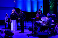 artemis-skidmorejazzisntitute-7125-4228