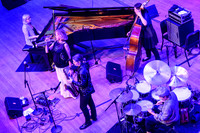 artemis-skidmorejazzisntitute-7125-4302