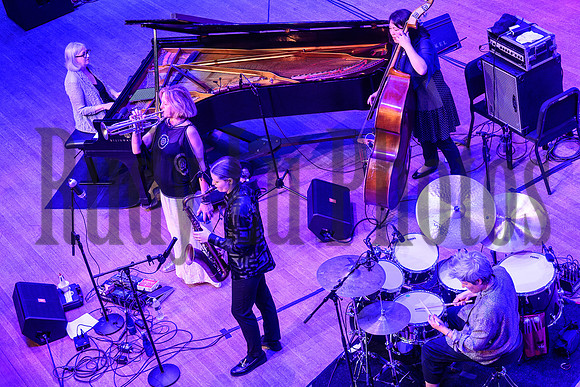 artemis-skidmorejazzisntitute-7125-4302