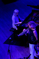 artemis-skidmorejazzisntitute-7125-4275