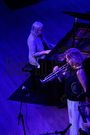 artemis-skidmorejazzisntitute-7125-4275