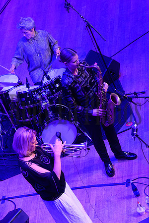 artemis-skidmorejazzisntitute-7125-4443