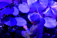 artemis-skidmorejazzisntitute-7125-4257
