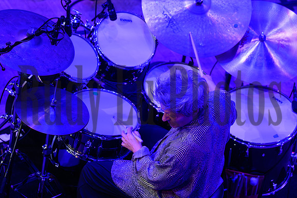 artemis-skidmorejazzisntitute-7125-4257