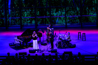 artemis-skidmorejazzisntitute-7125-4323