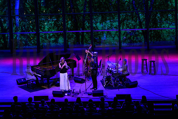 artemis-skidmorejazzisntitute-7125-4323