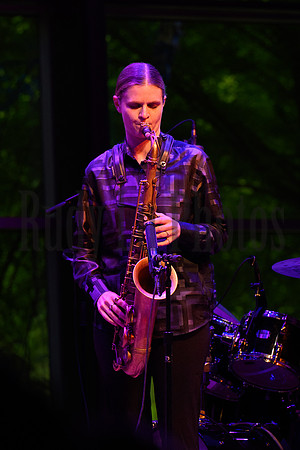artemis-skidmorejazzisntitute-7125-4145